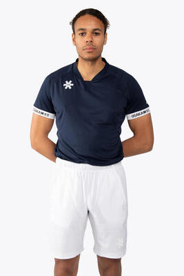 Maglia da uomo Osaka | Blu navy