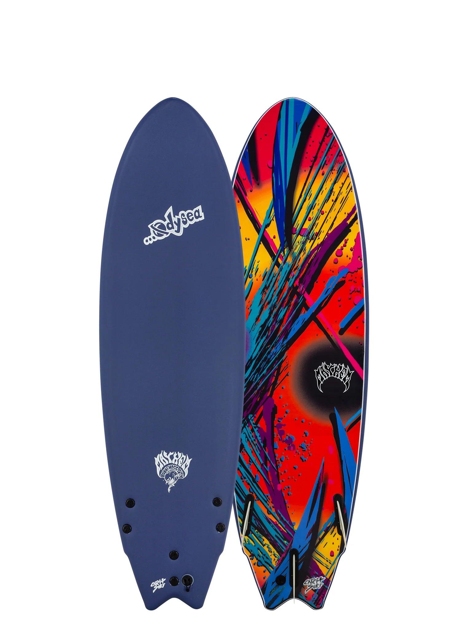 CATCH SURF picture