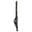 Husa Daiwa Prorex pentru lanseta cu mulineta, 128 cm
