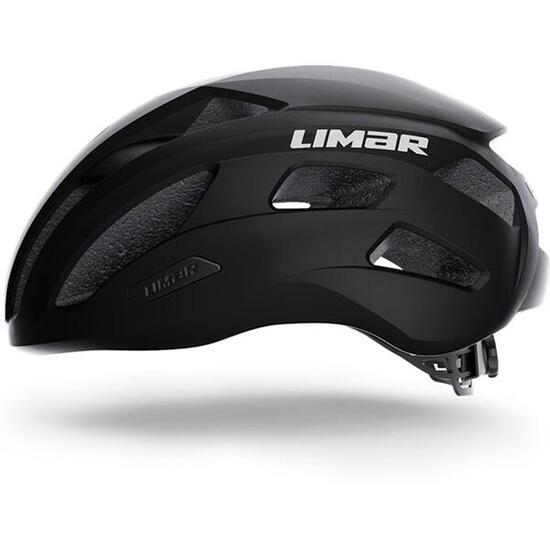 Fietshelm Limar Maloja