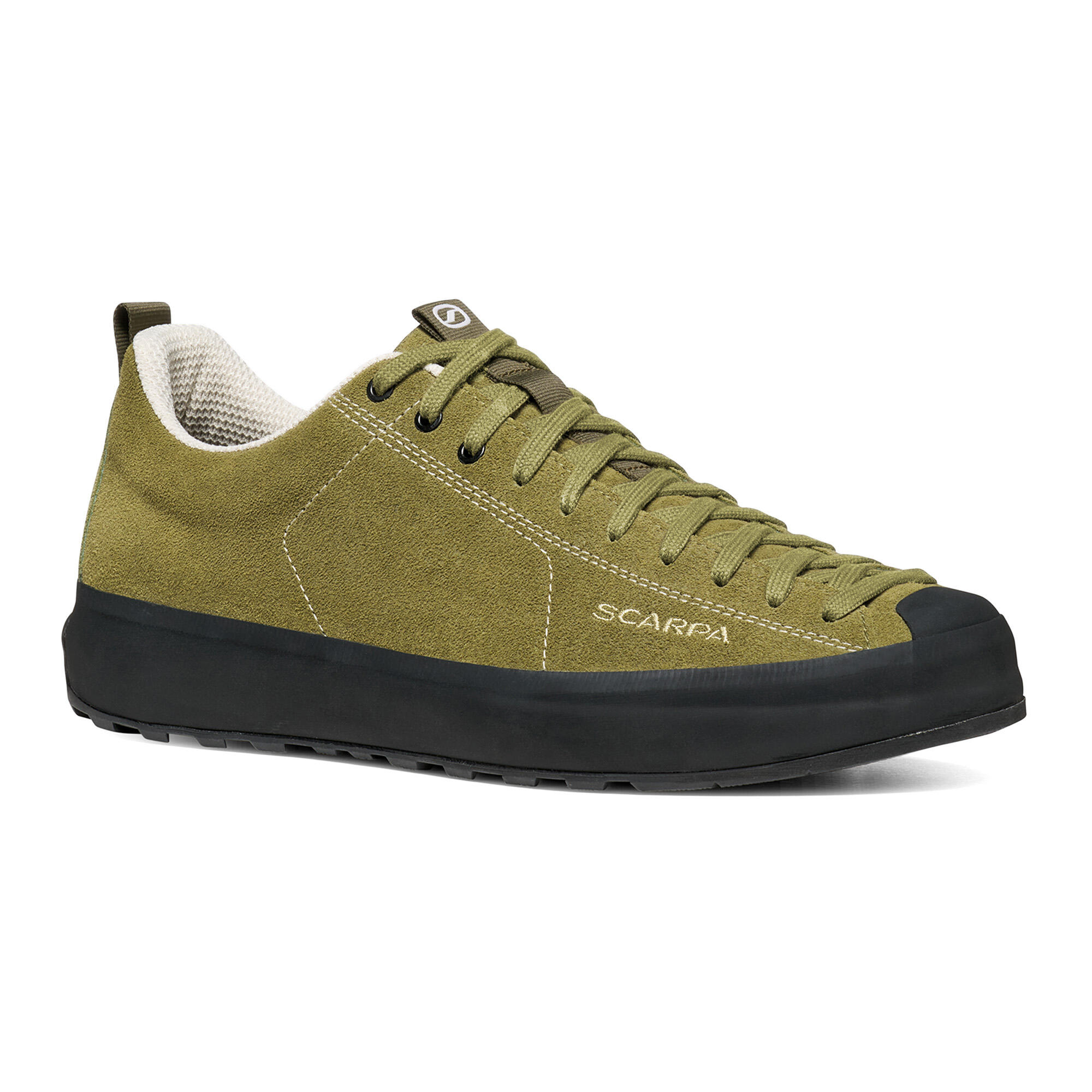 Pantofi SCARPA Mojito Wrap
