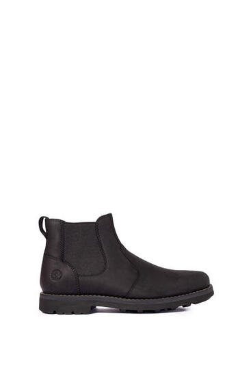 Stivaletti Chelsea Crestfield uomo