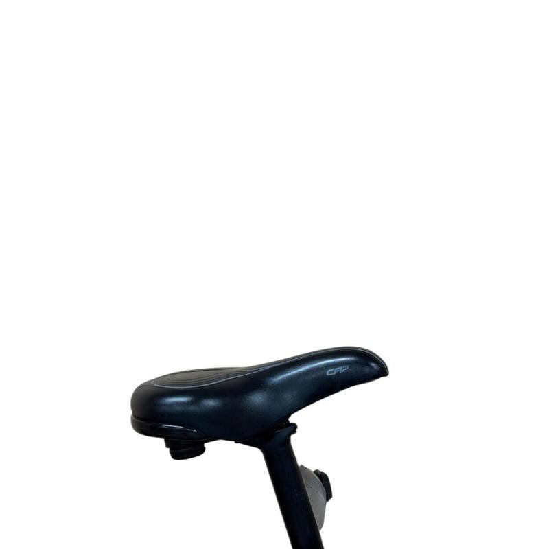 Second Hand - E-Bike Giant Explore E+3 Shimano Alivio - Canou
