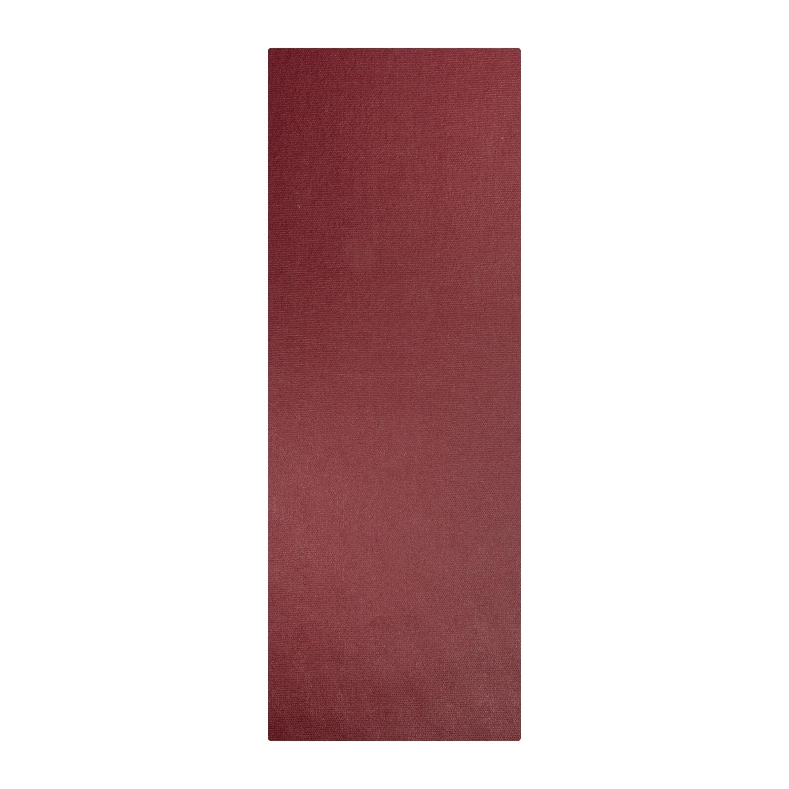 rosso