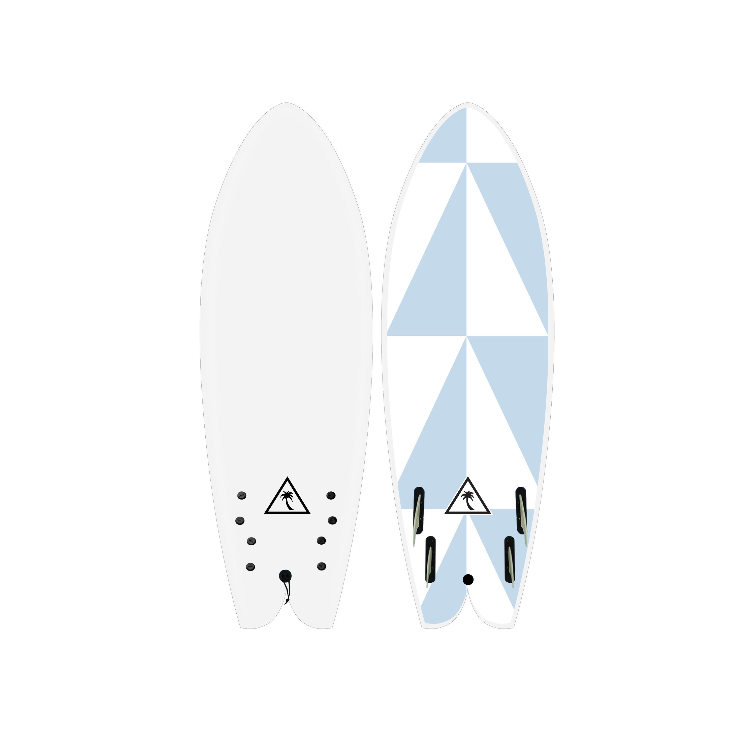 CATCH SURF picture