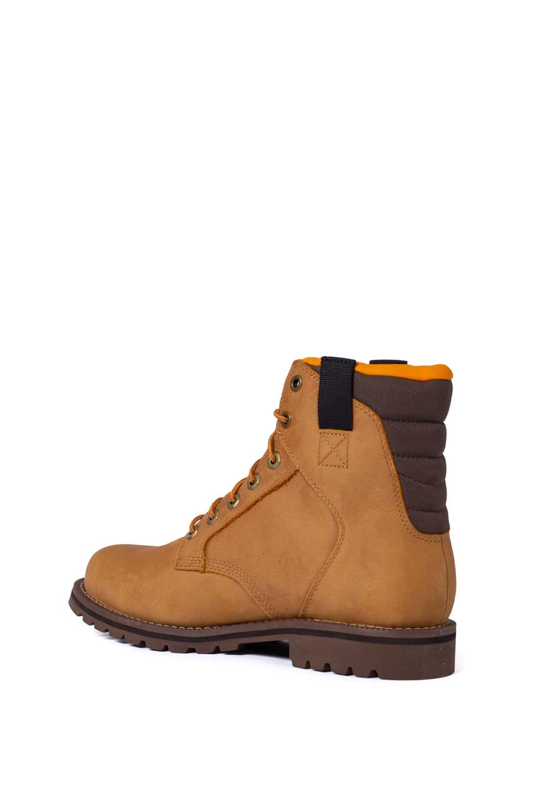 Stivaletto uomo Redwood Falls 2/4