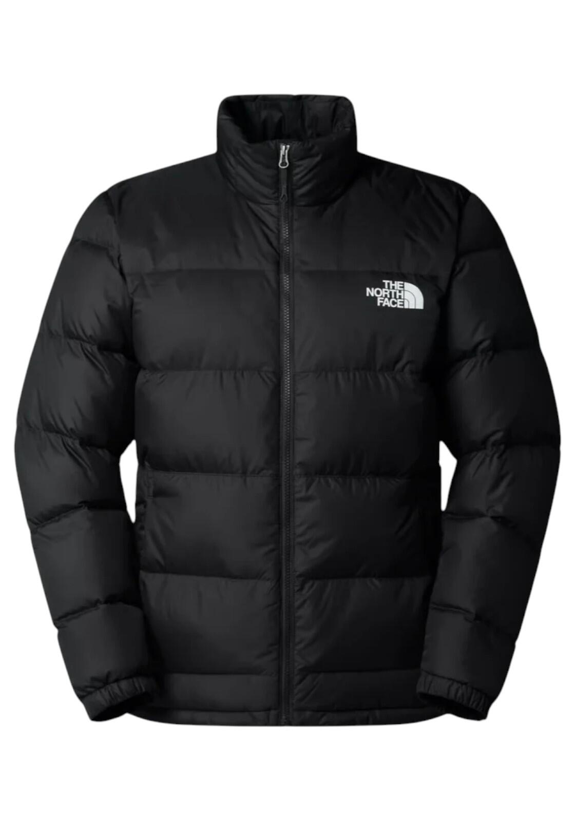 THE NORTH FACE picture