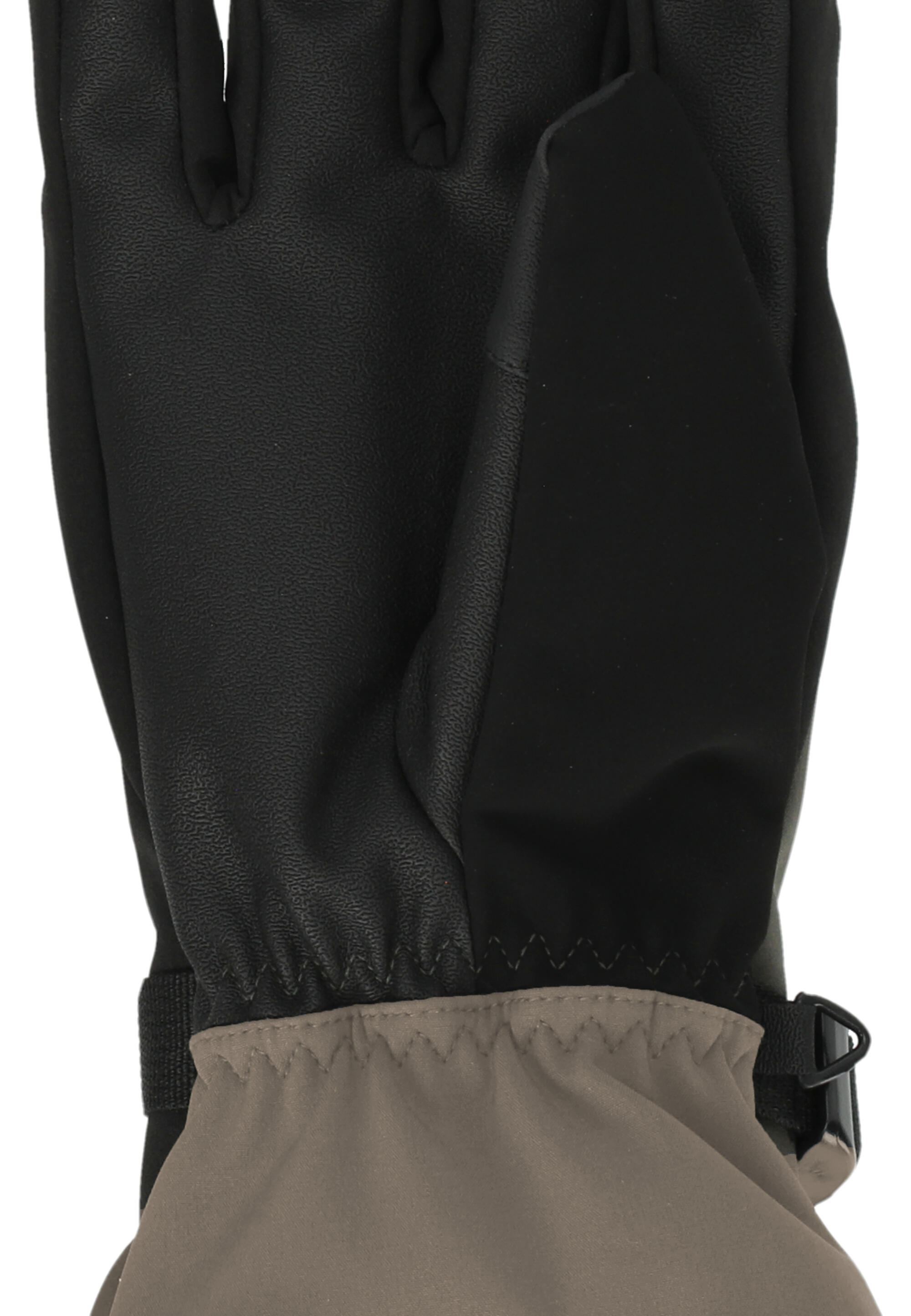 Gants Whistler Fenwick 3/12