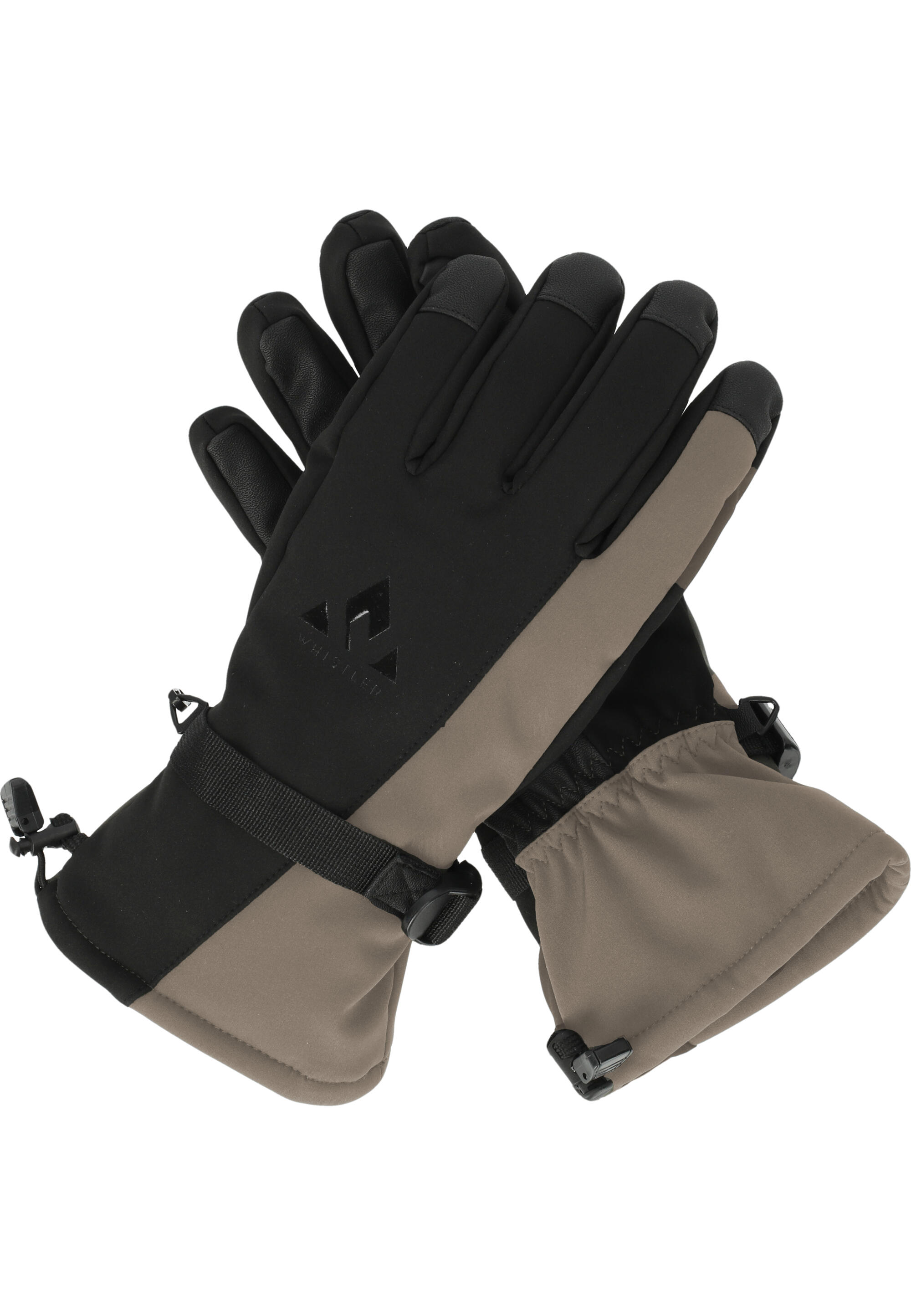 Gants Whistler Fenwick 2/12
