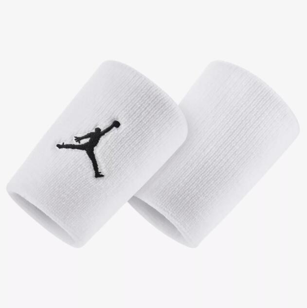 JORDAN picture