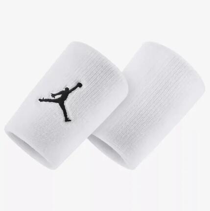 bandeau anti-transpiration Air Jordan Jumpman pour homme