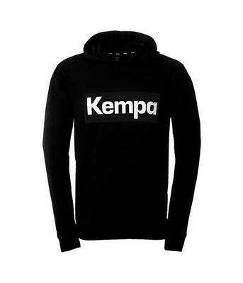 Hoodie Kinder Kempa Promo