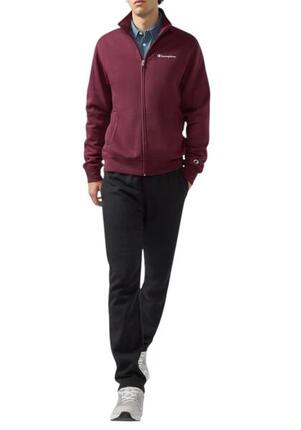 Survêtement complet Champion modèle 221786-RS522 pour homme