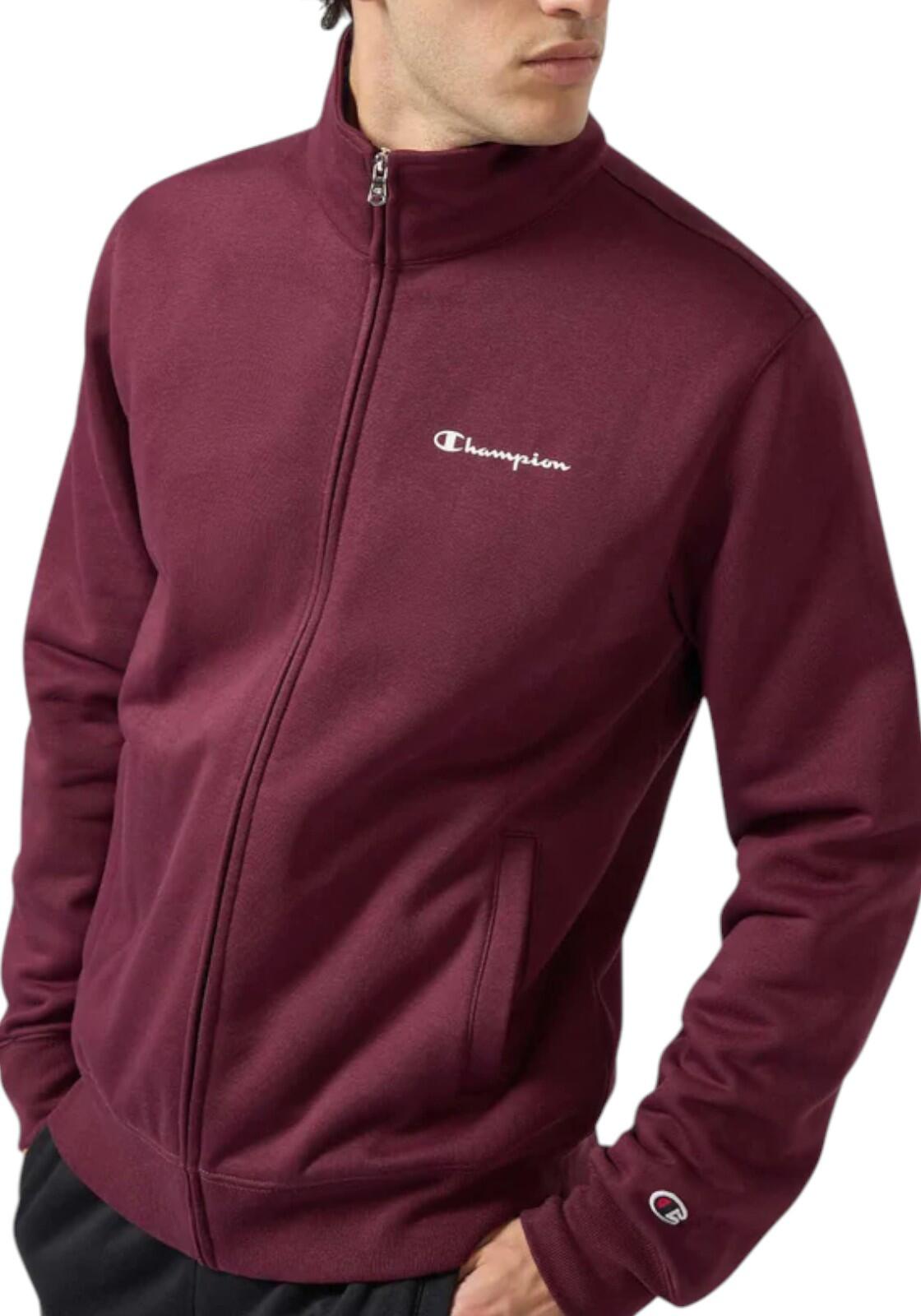 SWEATSUIT COL RS522 3/5