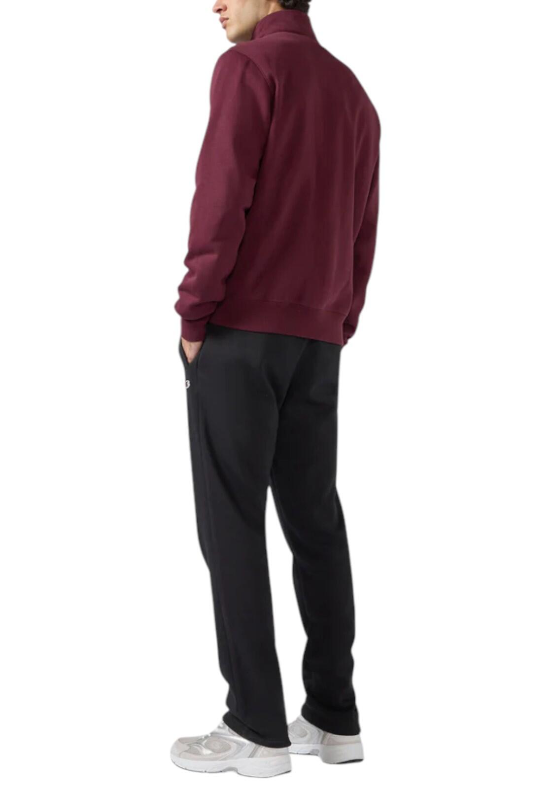 SWEATSUIT COL RS522 2/5