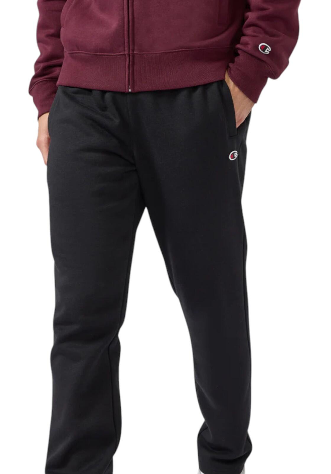 SWEATSUIT COL RS522 4/5