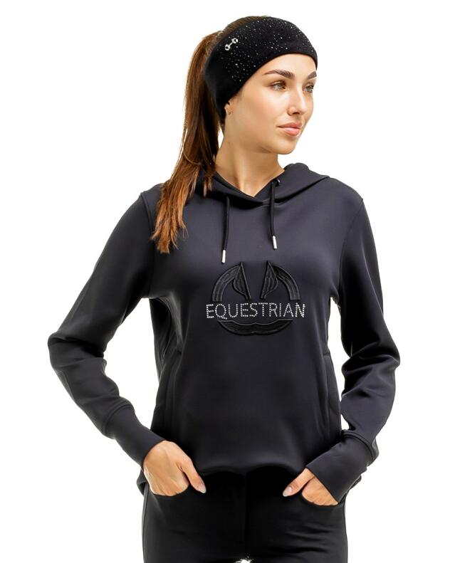 EQUUS BRAND picture