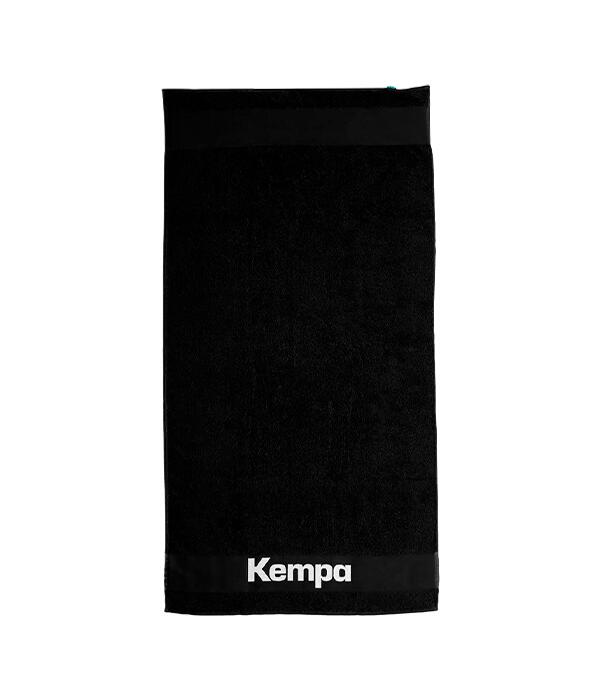 KEMPA Toalha de banho Kempa Large