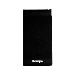 Serviette de bain Kempa Large