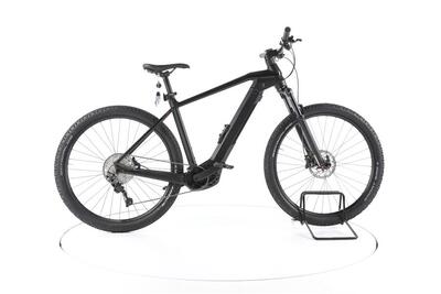Tweedehands - bulls sonic evo 1 e-bike - goed