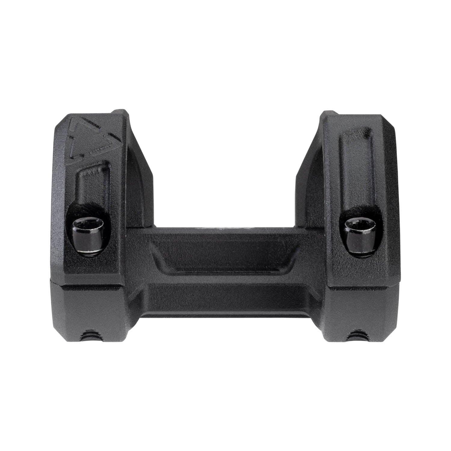 Haste Leatt Gravity DM 6.0 5/7