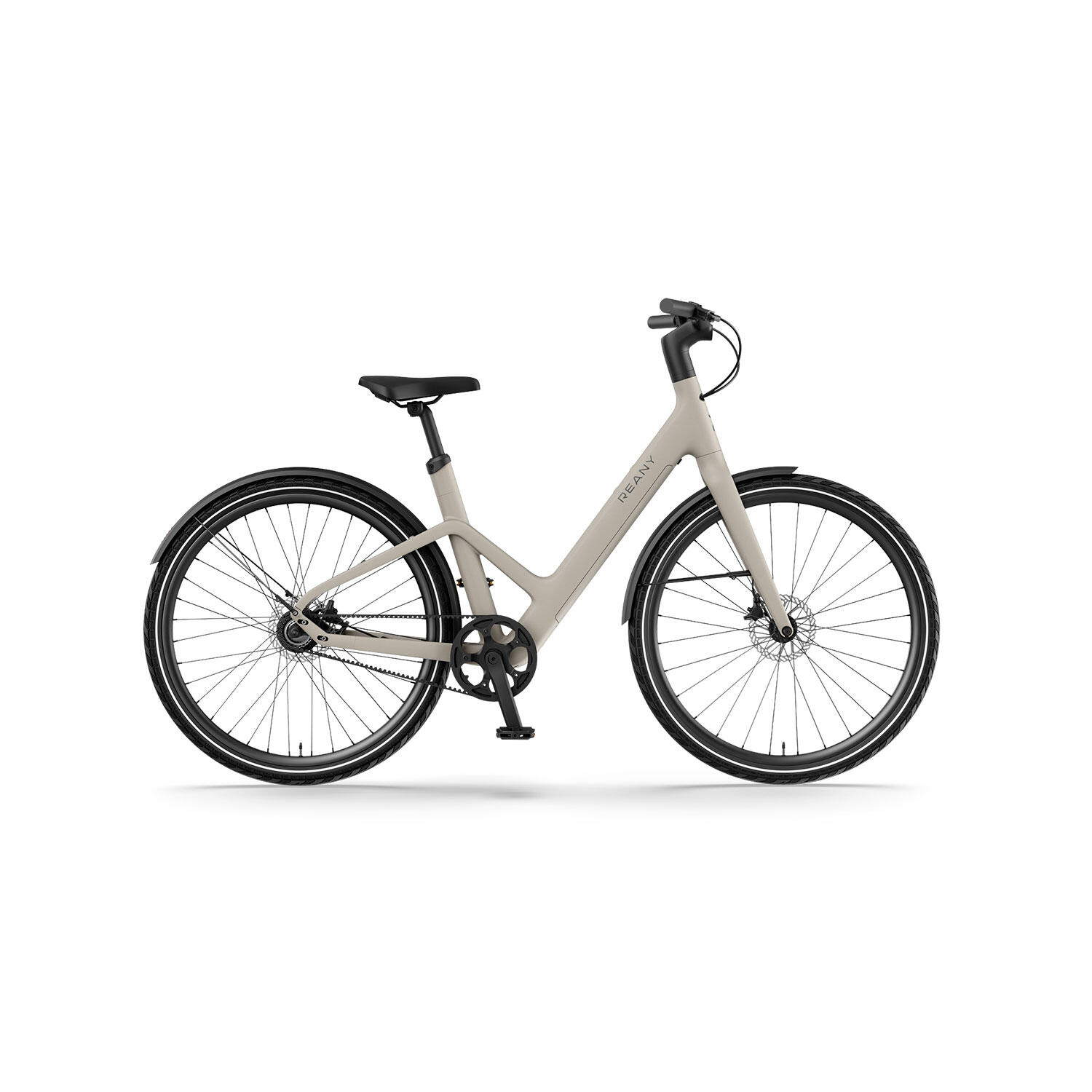 e klapprad amazon COLORWAY Bike, Faltbares Elektrofahrrad für Erwachsene, tragbares 16 Zoll EBike, Elektrofahrräder mit Tretunterstützung, 2 Fahrmodi, Pedelec mit 36V Rennrad mit 250W Motor,Faltrad (Schwarz) Sport & Freizeit Sonnenblumenöl Wähle dein Design:Boxing Bohemian-Huthalter aus Baumwolle zum
