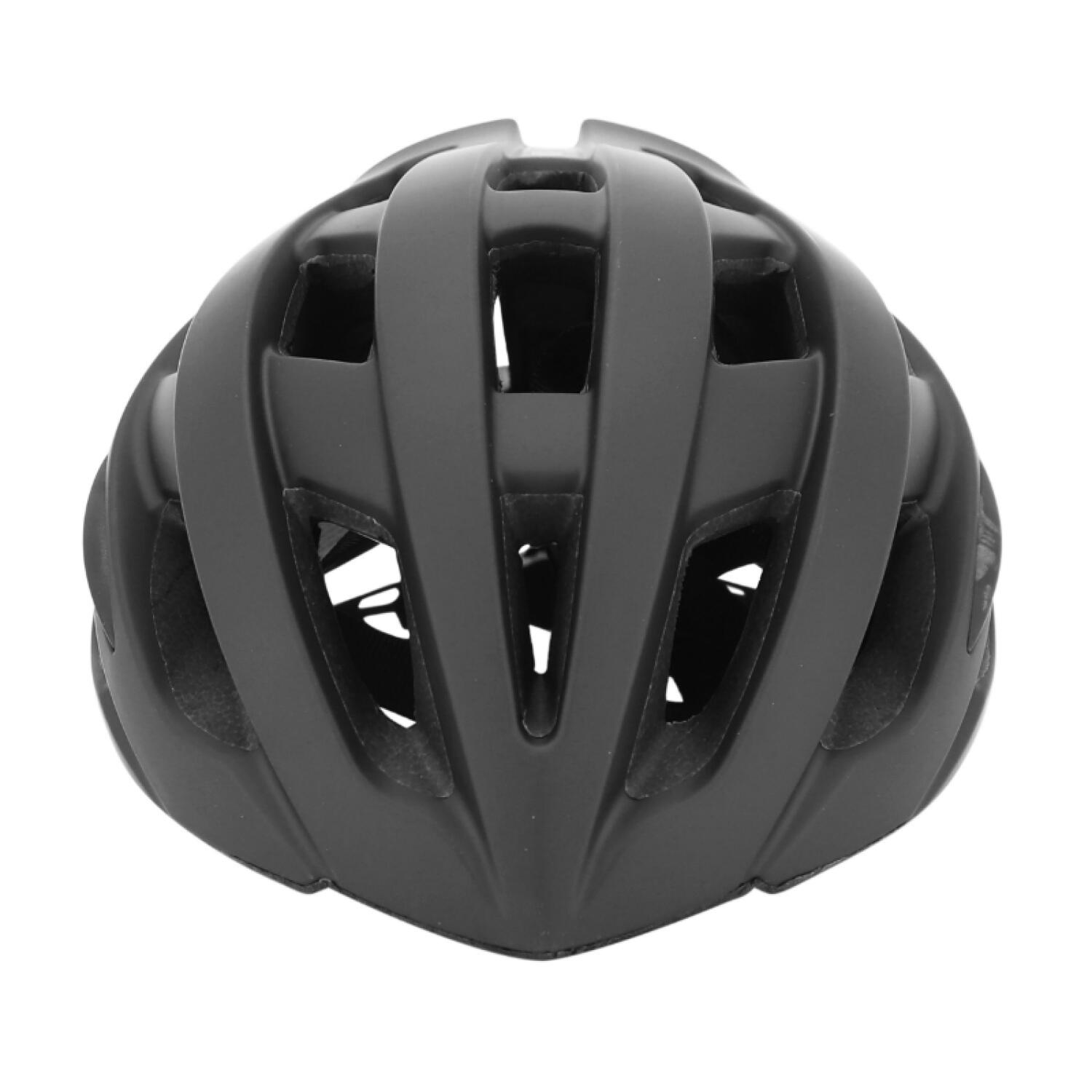 Fahrradhelm Ges Icon-12 2/4