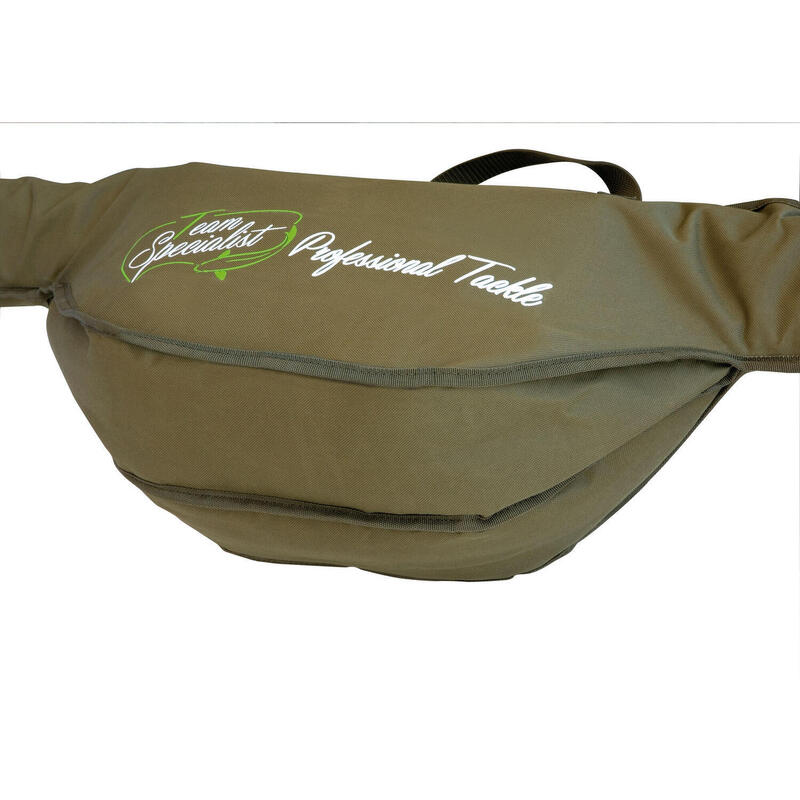 HUSA PENTRU 2 LANSETE LINEAEFFE TS CARP 195 CM