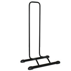 Support 1 vélo fat-bike/27.5+ section pneu 4.00 Selection P2R