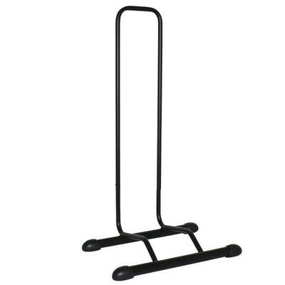 Steun voor 1 fat-bike/27.5+ band sectie 4.00 selection p2r