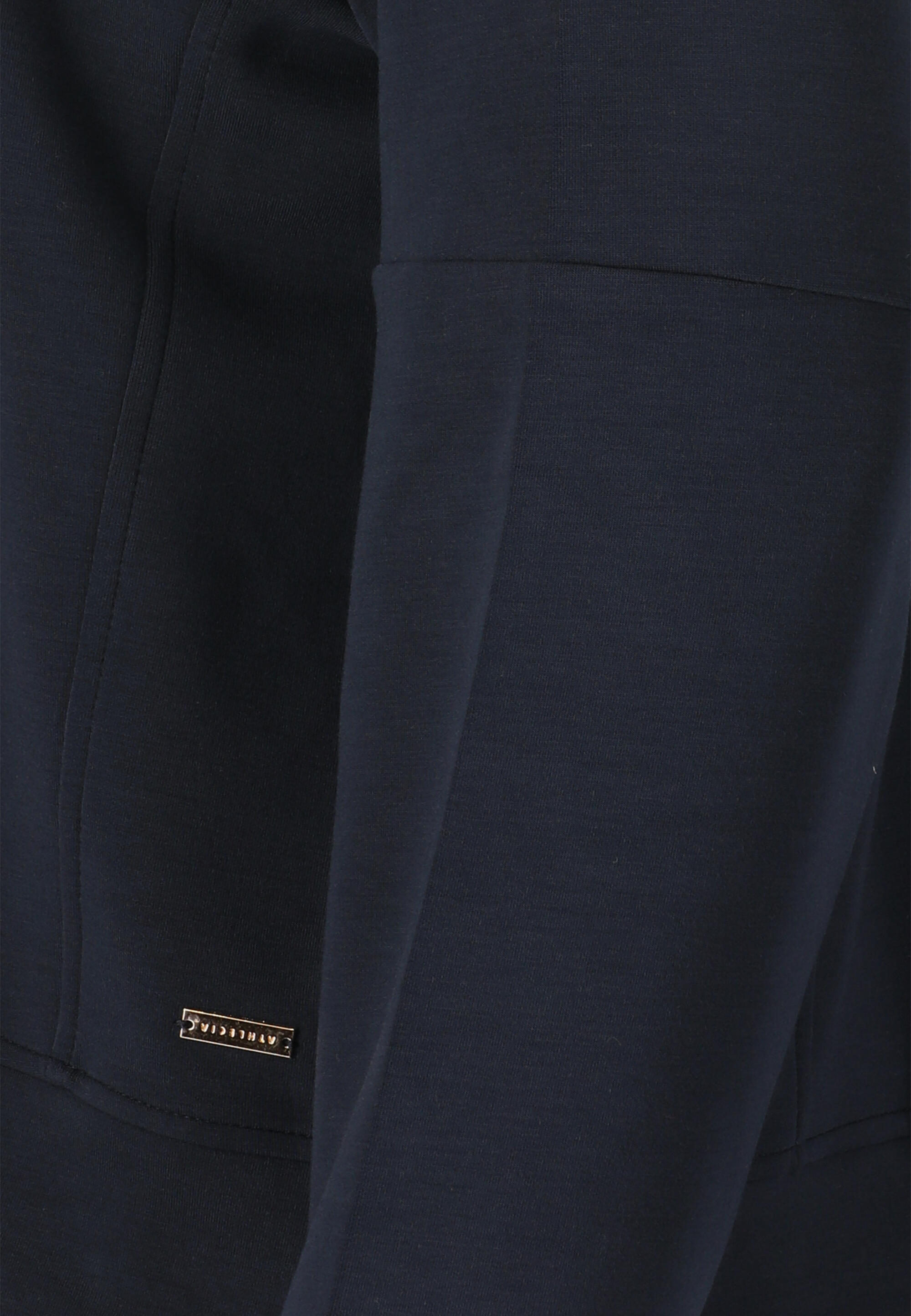 Sweatshirt Damen Athlecia Jacey 5/5