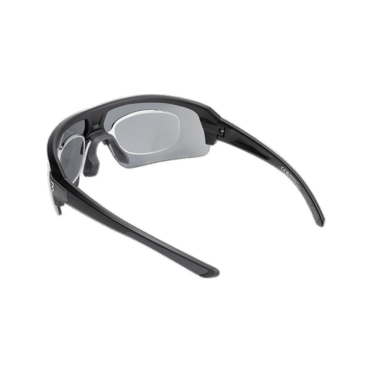 Sonnenbrille BBB Cycling Impulse Optique 3/5