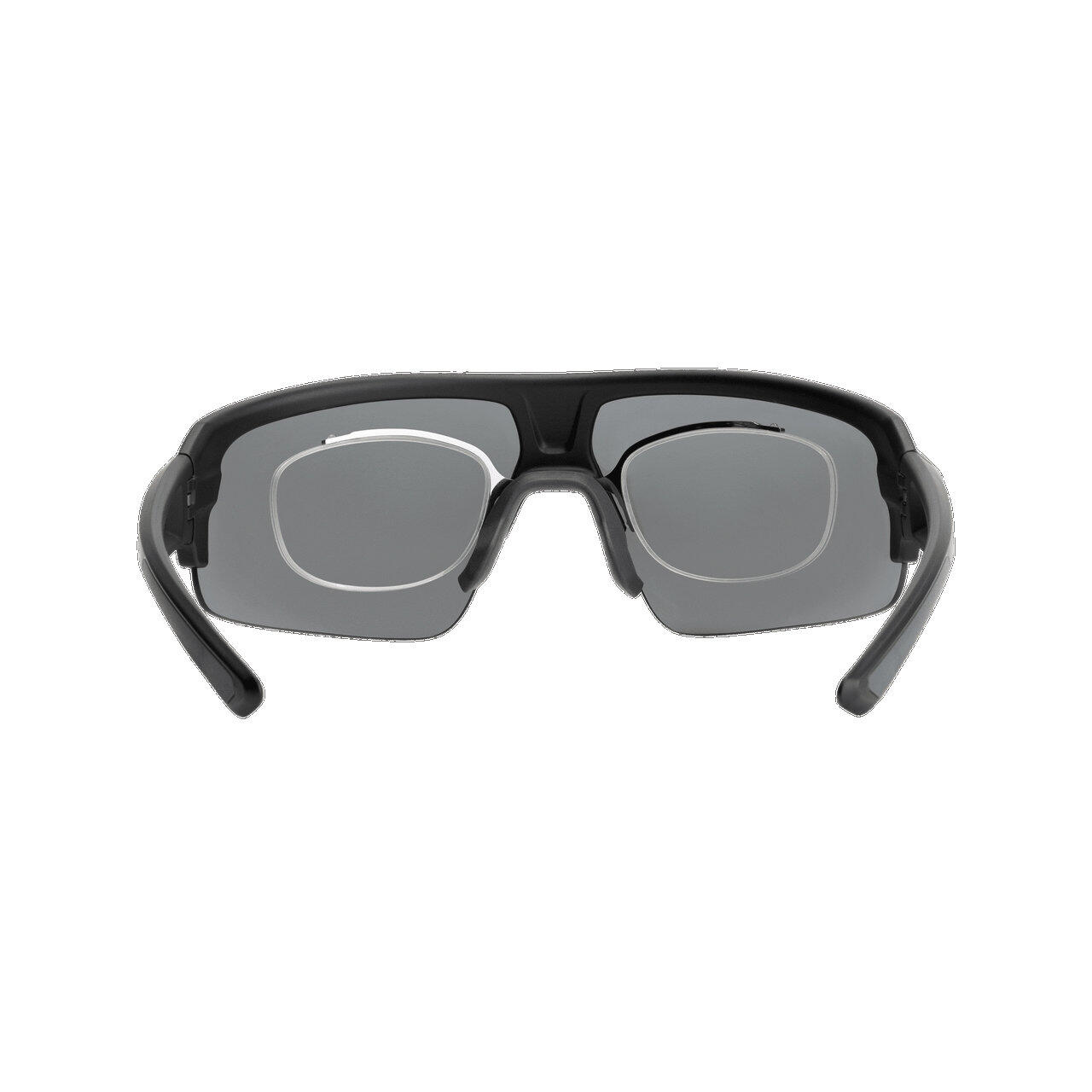 Sonnenbrille BBB Cycling Impulse Optique 5/5