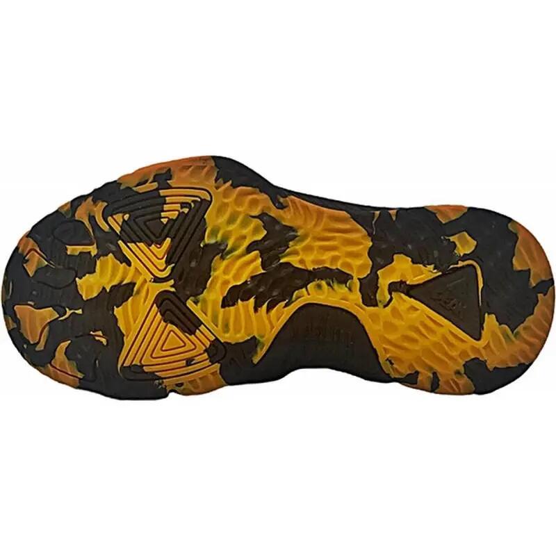 Chaussures de basketball enfant Peak Lou Williams 1 5/5