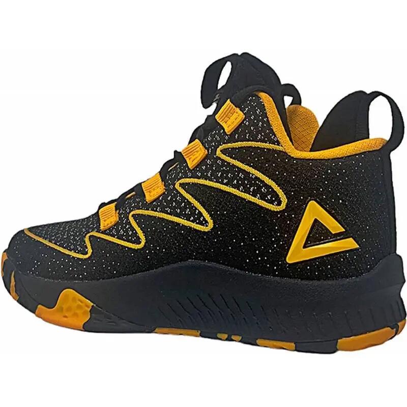Chaussures de basketball enfant Peak Lou Williams 1 4/5