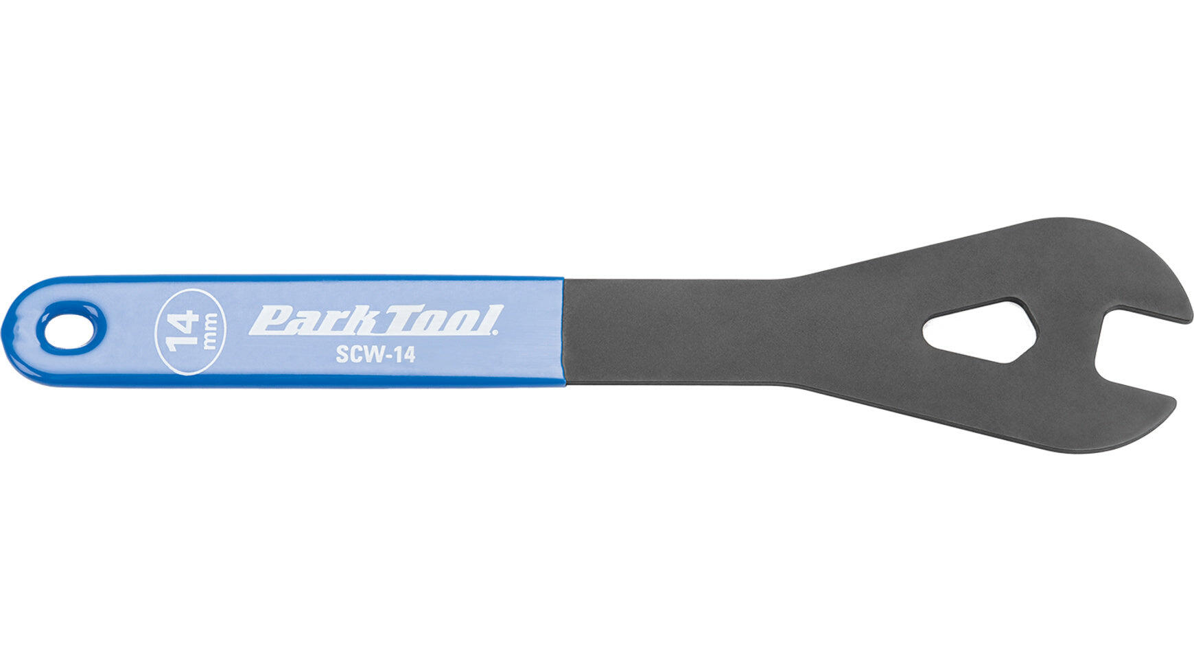 SCW-X Chiave a cono singola da 13 a 28 mm 3/5