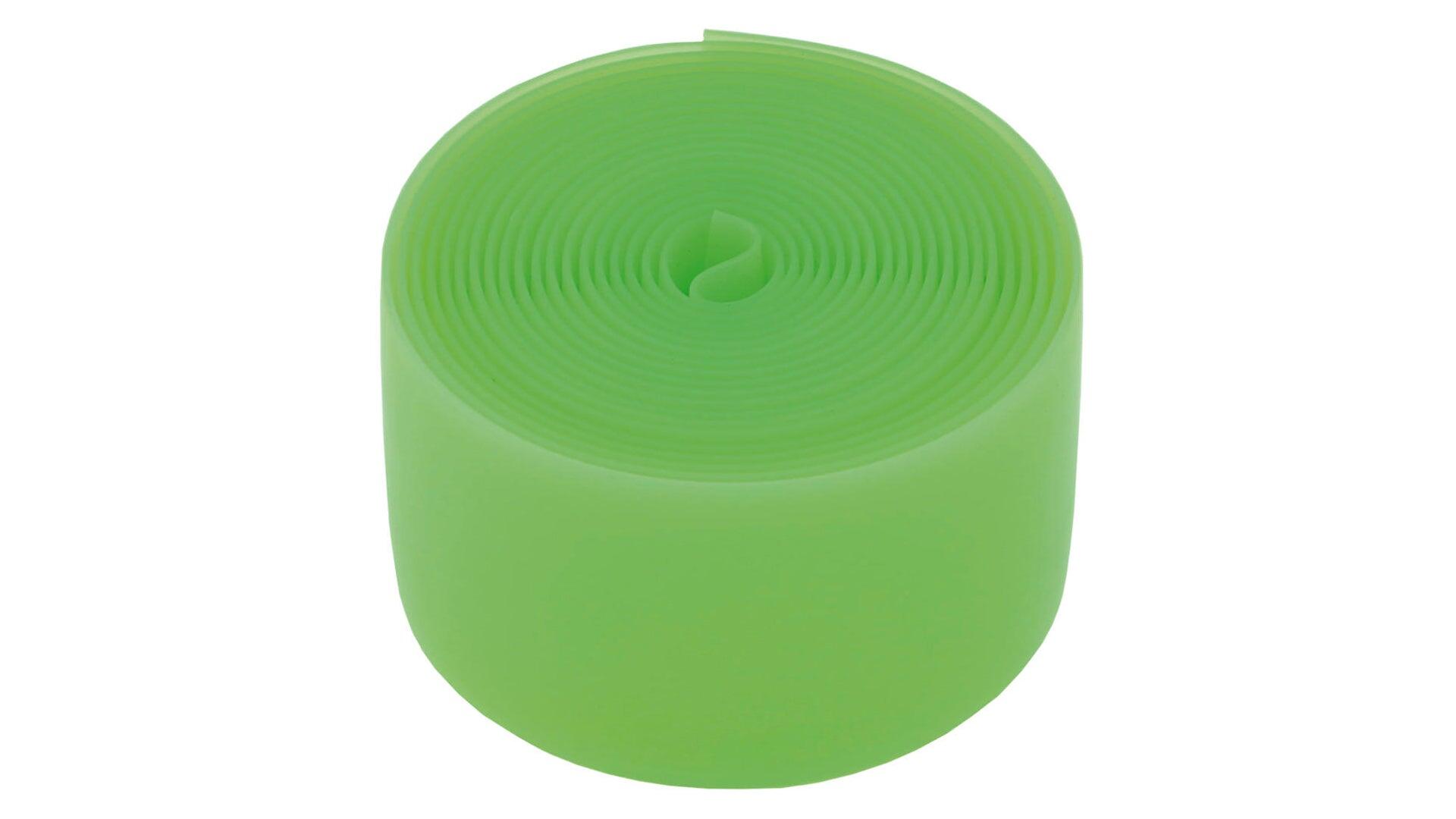 CONTEC Antiplatt protection anti-crevaison 25-28x622 rouge, paire 3/5