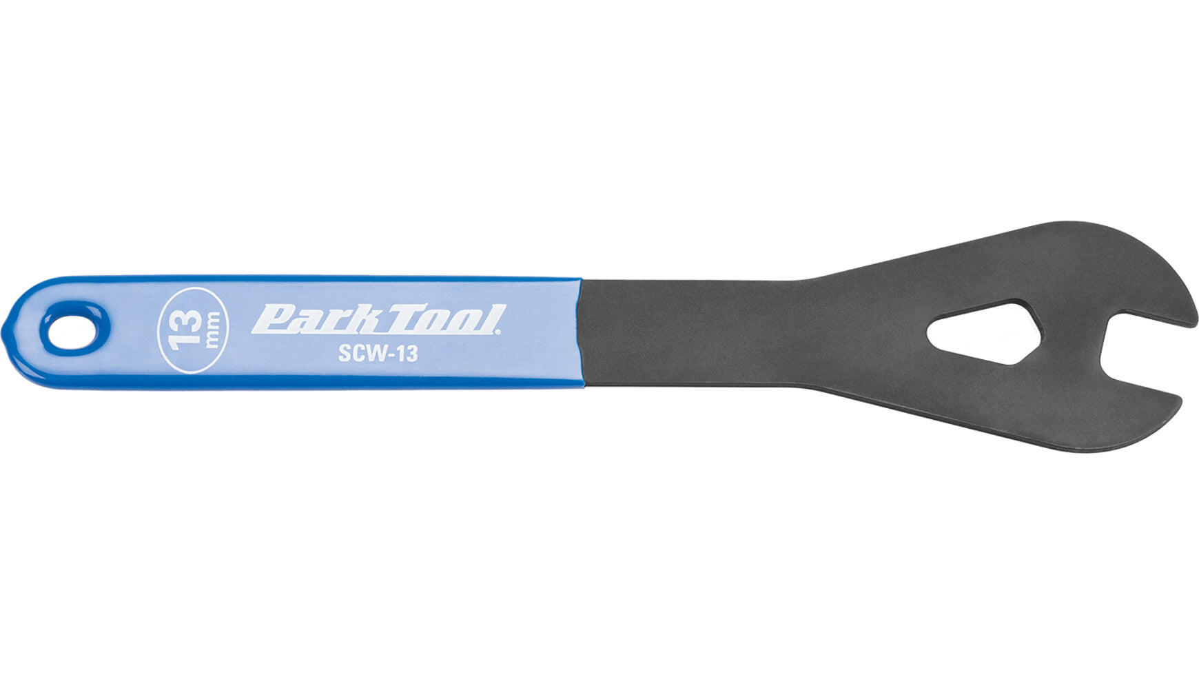 SCW-X Chiave a cono singola da 13 a 28 mm 2/5