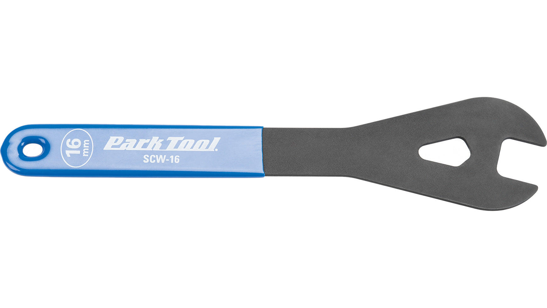 SCW-X Chiave a cono singola da 13 a 28 mm 5/5