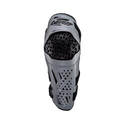 Knee & Shin Guard Dual Axis Pro - Forge