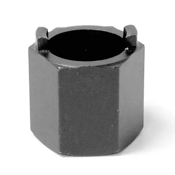 ParkTool Freewheel Remover FR-2 SUN-TOUR-2