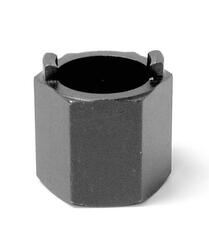 Démonte cassette FR-2C noir