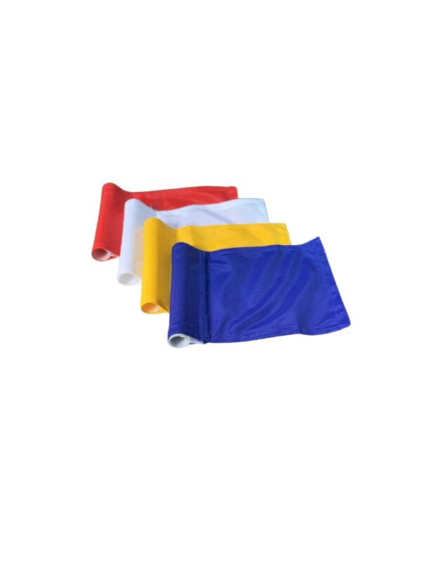 GOLFATHOME picture