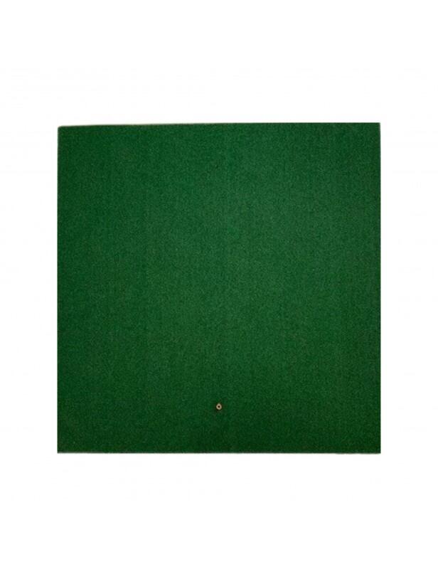GOLFATHOME picture