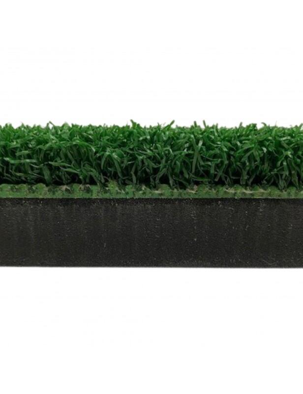 Tapis Classic 150 3/5