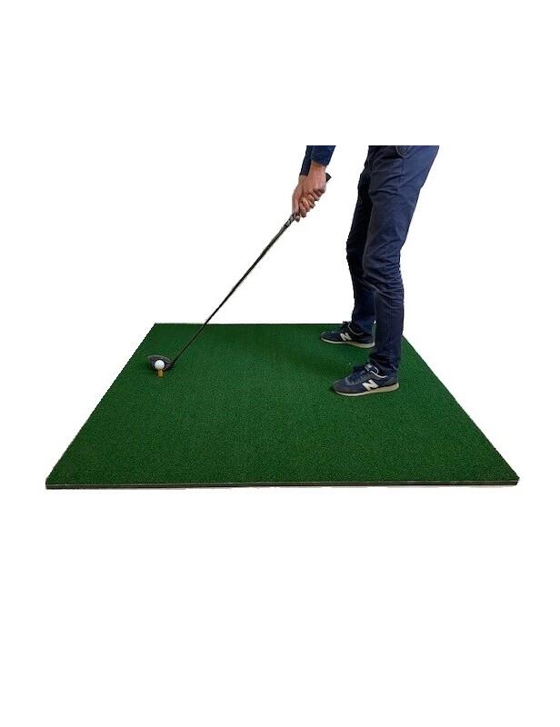Tapis Classic 150 2/5