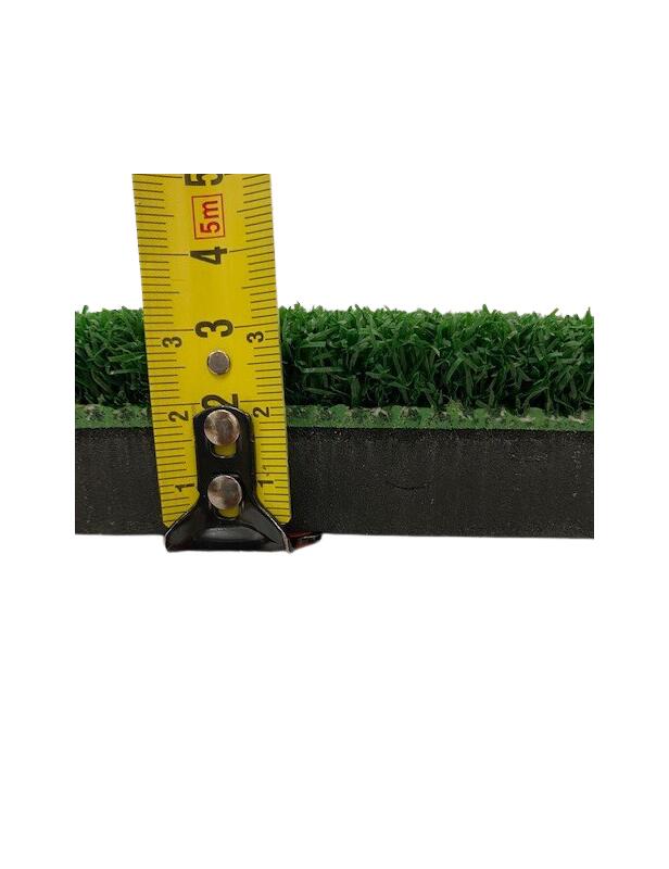 Tapis Classic 150 4/5