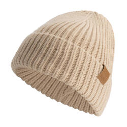 MGO Hayle Hommes - Bonnet - Sable