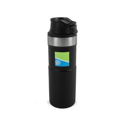 Gourde isotherme Preston Travel Flask