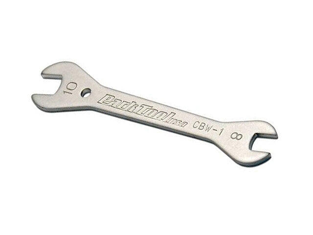 PARKTOOL picture